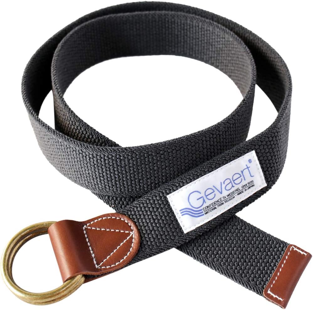 ブラウンのラムレザーケープ リングベルト付　リバーシブル ブラウンのラムレザーケープ リングベルト付 リバーシブル